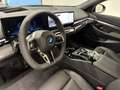 BMW i5 xDrive40 Schwarz - thumbnail 8