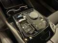BMW i5 xDrive40 Schwarz - thumbnail 13