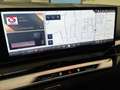 BMW i5 xDrive40 Schwarz - thumbnail 12