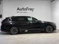 BMW i5 xDrive40 Schwarz - thumbnail 4
