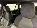 BMW i5 xDrive40 Schwarz - thumbnail 9