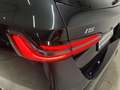 BMW i5 xDrive40 Schwarz - thumbnail 6