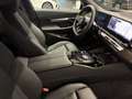 BMW i5 xDrive40 Schwarz - thumbnail 10