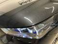 BMW i5 xDrive40 Schwarz - thumbnail 5