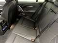 BMW i5 xDrive40 Schwarz - thumbnail 11