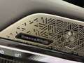 BMW i5 xDrive40 Schwarz - thumbnail 15