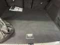 BMW i5 xDrive40 Schwarz - thumbnail 7