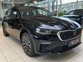 Skoda Scala Tour 1,0 TSI 85 kW 6-Gang-Schaltgetriebe Nero - thumbnail 4