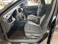 Skoda Scala Tour 1,0 TSI 85 kW 6-Gang-Schaltgetriebe Nero - thumbnail 8