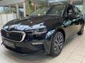 Skoda Scala Tour 1,0 TSI 85 kW 6-Gang-Schaltgetriebe Nero - thumbnail 2