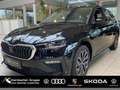Skoda Scala Tour 1,0 TSI 85 kW 6-Gang-Schaltgetriebe Nero - thumbnail 1