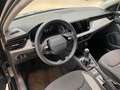 Skoda Scala Tour 1,0 TSI 85 kW 6-Gang-Schaltgetriebe Nero - thumbnail 7