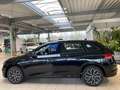 Skoda Scala Tour 1,0 TSI 85 kW 6-Gang-Schaltgetriebe Nero - thumbnail 6