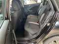 Skoda Scala Tour 1,0 TSI 85 kW 6-Gang-Schaltgetriebe Nero - thumbnail 9