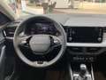 Skoda Scala Tour 1,0 TSI 85 kW 6-Gang-Schaltgetriebe Nero - thumbnail 11