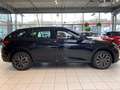 Skoda Scala Tour 1,0 TSI 85 kW 6-Gang-Schaltgetriebe Nero - thumbnail 5