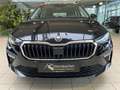 Skoda Scala Tour 1,0 TSI 85 kW 6-Gang-Schaltgetriebe Nero - thumbnail 3
