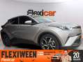 Toyota C-HR 125H Advance Gris - thumbnail 1