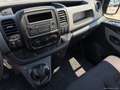 Renault Trafic T29 1.6dCi 145 PC-TN Furgone Ice Blanc - thumbnail 8