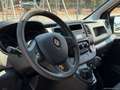 Renault Trafic T29 1.6dCi 145 PC-TN Furgone Ice Blanc - thumbnail 9