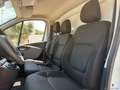 Renault Trafic T29 1.6dCi 145 PC-TN Furgone Ice Blanc - thumbnail 4