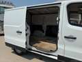 Renault Trafic T29 1.6dCi 145 PC-TN Furgone Ice Blanc - thumbnail 6