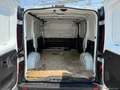 Renault Trafic T29 1.6dCi 145 PC-TN Furgone Ice Blanc - thumbnail 3
