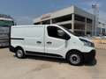 Renault Trafic T29 1.6dCi 145 PC-TN Furgone Ice Blanc - thumbnail 5