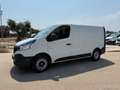 Renault Trafic T29 1.6dCi 145 PC-TN Furgone Ice Blanc - thumbnail 2