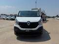 Renault Trafic T29 1.6dCi 145 PC-TN Furgone Ice Blanc - thumbnail 1