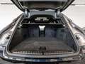 BMW iX 50 xDrive Sport Aut.*PANO*AHK*LED*HEAD-UP*21'' Negro - thumbnail 43