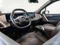 BMW iX 50 xDrive Sport Aut.*PANO*AHK*LED*HEAD-UP*21'' Negro - thumbnail 24