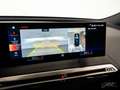 BMW iX 50 xDrive Sport Aut.*PANO*AHK*LED*HEAD-UP*21'' Negro - thumbnail 34
