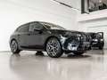 BMW iX 50 xDrive Sport Aut.*PANO*AHK*LED*HEAD-UP*21'' Negro - thumbnail 18