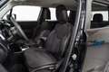 Jeep Renegade 1.6Mjt Limited 4x2 96kW Noir - thumbnail 13