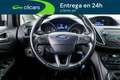 Ford C-Max 1.0 Ecoboost Auto-S&S Trend+ 125 Blanco - thumbnail 19