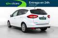 Ford C-Max 1.0 Ecoboost Auto-S&S Trend+ 125 Blanco - thumbnail 9