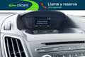 Ford C-Max 1.0 Ecoboost Auto-S&S Trend+ 125 Blanco - thumbnail 30
