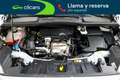 Ford C-Max 1.0 Ecoboost Auto-S&S Trend+ 125 Blanco - thumbnail 36