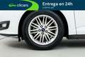 Ford C-Max 1.0 Ecoboost Auto-S&S Trend+ 125 Blanco - thumbnail 11