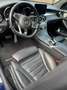 Mercedes-Benz GLC 250 GLC 250 d Coupe 4Matic 9G-TRONIC AMG Line Blauw - thumbnail 7