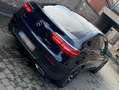 Mercedes-Benz GLC 250 GLC 250 d Coupe 4Matic 9G-TRONIC AMG Line Blauw - thumbnail 1