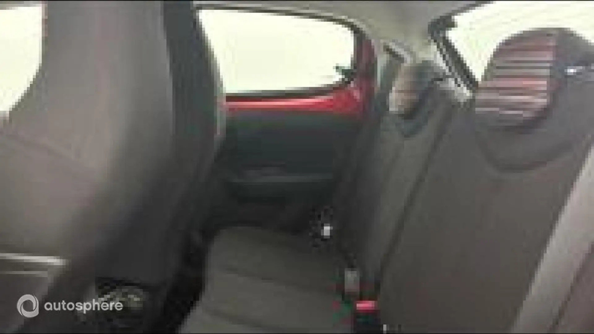 Citroen C1 VTi 72 S\u0026S Feel 5p E6.d - 2