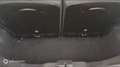 Citroen C1 VTi 72 S\u0026S Feel 5p E6.d - thumbnail 4