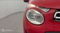 Citroen C1 VTi 72 S\u0026S Feel 5p E6.d - thumbnail 7