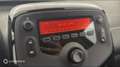 Citroen C1 VTi 72 S\u0026S Feel 5p E6.d - thumbnail 8
