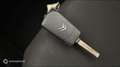 Citroen C1 VTi 72 S\u0026S Feel 5p E6.d - thumbnail 6
