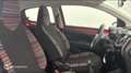 Citroen C1 VTi 72 S\u0026S Feel 5p E6.d - thumbnail 5