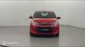 Citroen C1 VTi 72 S\u0026S Feel 5p E6.d - thumbnail 1