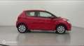 Citroen C1 VTi 72 S\u0026S Feel 5p E6.d - thumbnail 12